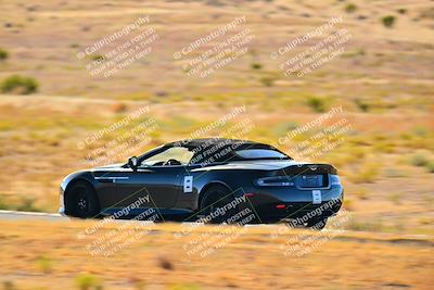 media/Sep-21-2024-Speed Ventures (Sat) [[ca63a59790]]/Purple Group/Session 1 (Turn 6)/